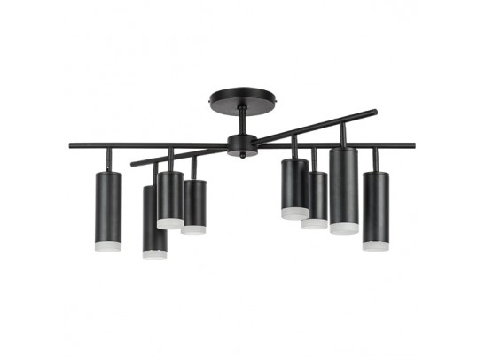 Люстра потолочная Rullo Lightstar LR7283748740 в Каменске-Уральском