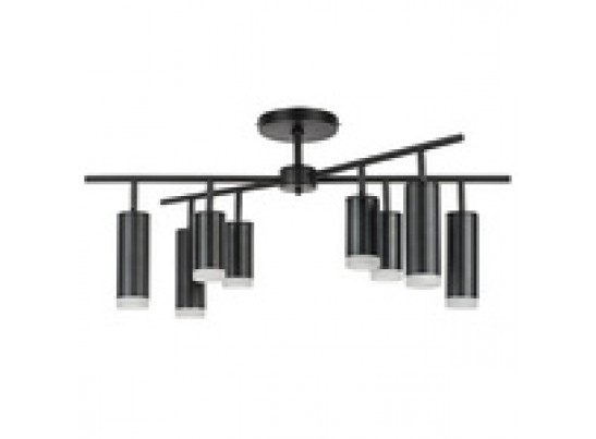 Люстра потолочная Rullo Lightstar LR7283748740 в Каменске-Уральском