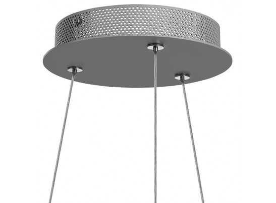 Подвес Unitario Lightstar 763239 в Каменске-Уральском