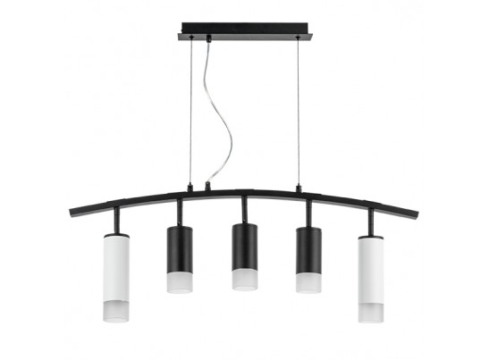 Подвес Rullo Lightstar LR7358623731 в Каменске-Уральском