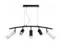 Подвес Rullo Lightstar LR7358623731 в Каменске-Уральском