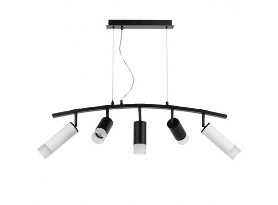 Подвес Rullo Lightstar LR7358623731 в Каменске-Уральском