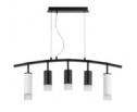 Подвес Rullo Lightstar LR7358623731 в Каменске-Уральском