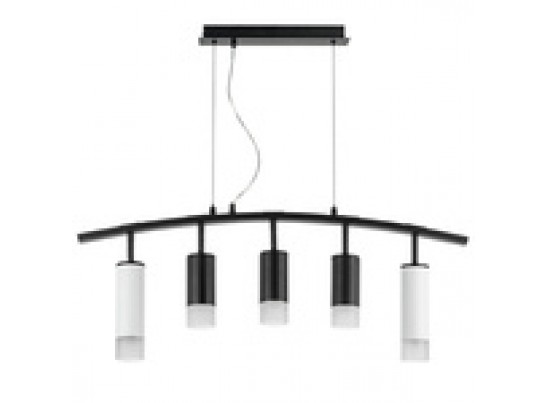 Подвес Rullo Lightstar LR7358623731 в Каменске-Уральском