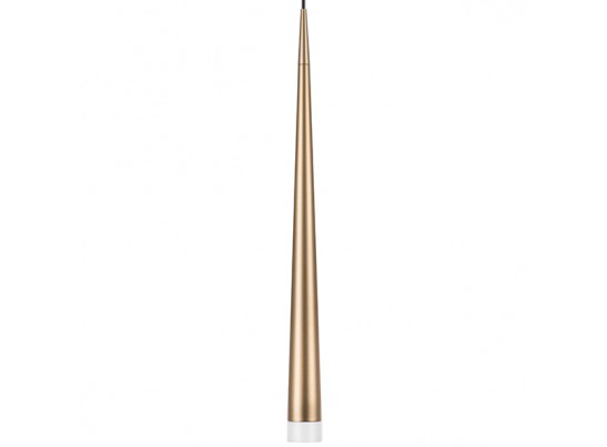 Подвес Punto Lightstar 807013 в Каменске-Уральском