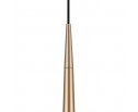 Подвес Punto Lightstar 807013 в Каменске-Уральском
