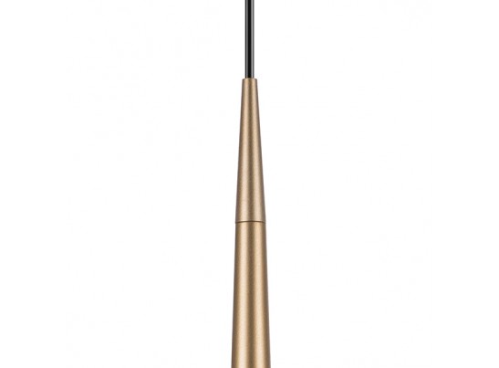 Подвес Punto Lightstar 807013 в Каменске-Уральском