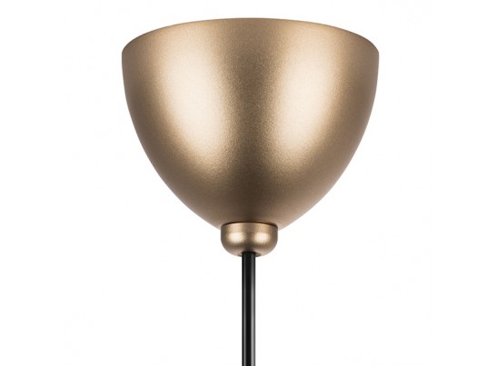 Подвес Punto Lightstar 807013 в Каменске-Уральском