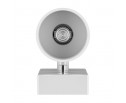 Бра Punto Lightstar 807626 в Каменске-Уральском