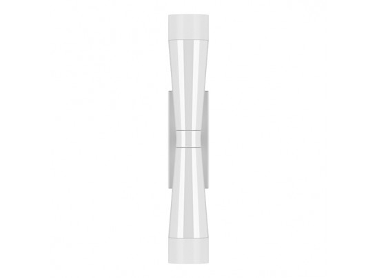 Бра Punto Lightstar 807626 в Каменске-Уральском