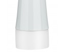 Бра Punto Lightstar 807626 в Каменске-Уральском