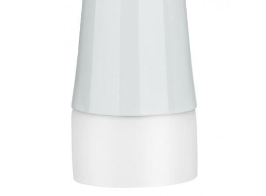 Бра Punto Lightstar 807626 в Каменске-Уральском