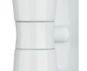 Бра Punto Lightstar 807626 в Каменске-Уральском