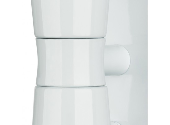 Бра Punto Lightstar 807626 в Каменске-Уральском