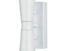Бра Punto Lightstar 807626 в Каменске-Уральском