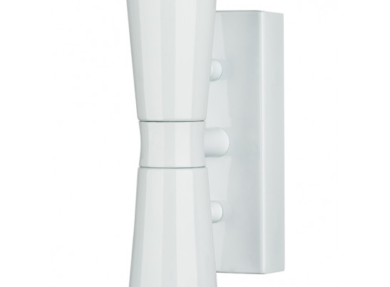 Бра Punto Lightstar 807626 в Каменске-Уральском