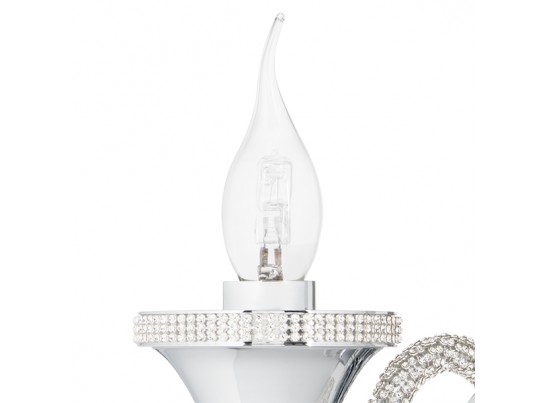 Бра Serpente Osgona 703624 в Каменске-Уральском