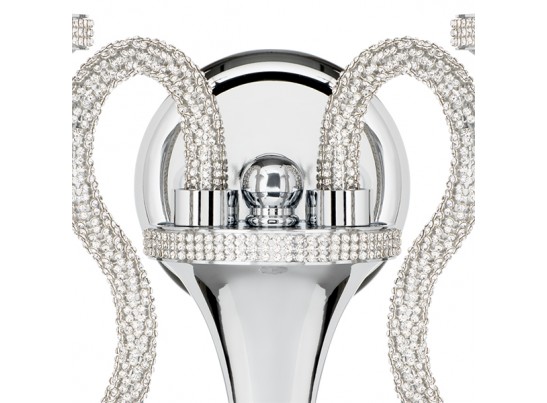 Бра Serpente Osgona 703624 в Каменске-Уральском