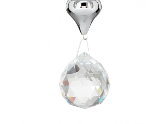 Бра Serpente Osgona 703624 в Каменске-Уральском