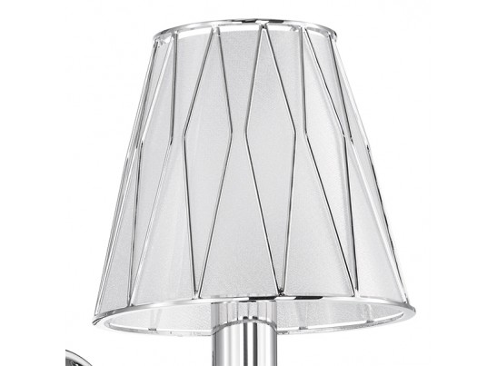 Бра Riccio Osgona 705614 в Каменске-Уральском