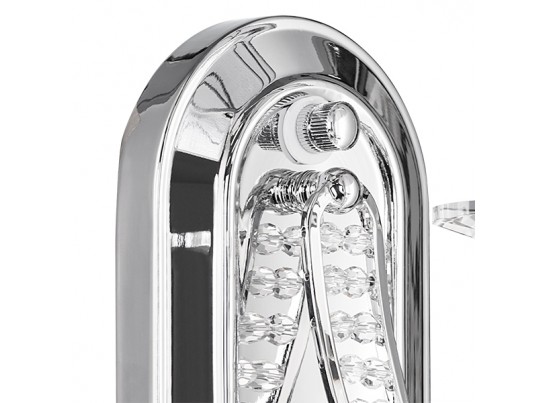 Бра Riccio Osgona 705614 в Каменске-Уральском