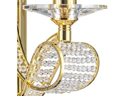 Бра Riccio Osgona 705612 в Каменске-Уральском