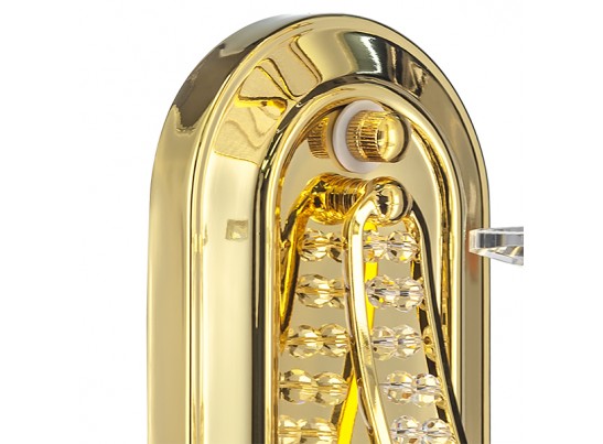 Бра Riccio Osgona 705612 в Каменске-Уральском