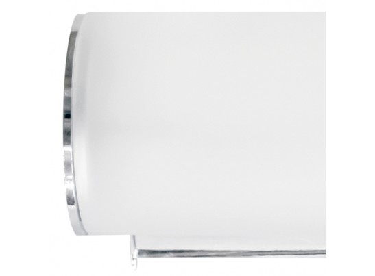 Светильник настенный Blanda Lightstar 801810 в Каменске-Уральском