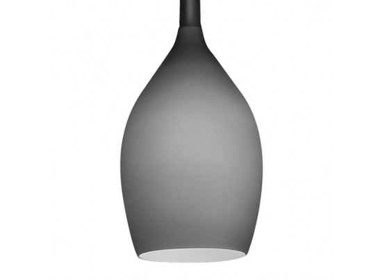 Подвес Meta d`ouvo Lightstar 807111 в Каменске-Уральском