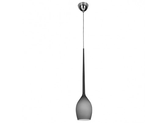 Подвес Meta d`ouvo Lightstar 807111 в Каменске-Уральском