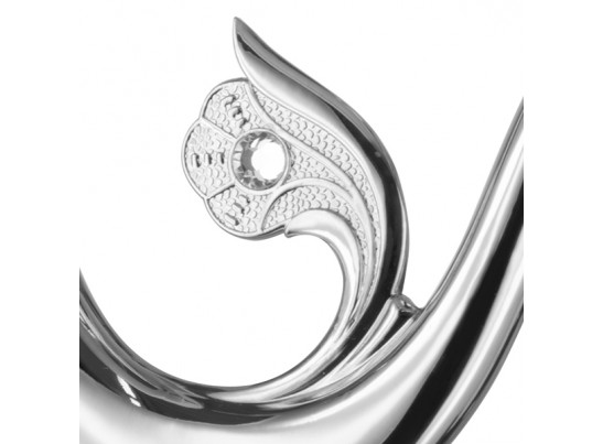 Бра Engenuo Lightstar 779514 в Каменске-Уральском