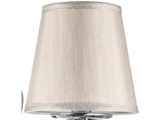 Бра Engenuo Lightstar 779514 в Каменске-Уральском