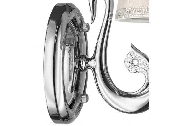 Бра Engenuo Lightstar 779514 в Каменске-Уральском