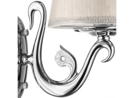 Бра Engenuo Lightstar 779514 в Каменске-Уральском