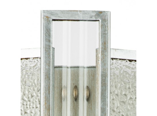 Бра Agave Lightstar 712624 в Каменске-Уральском