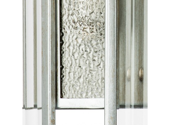 Бра Agave Lightstar 712624 в Каменске-Уральском