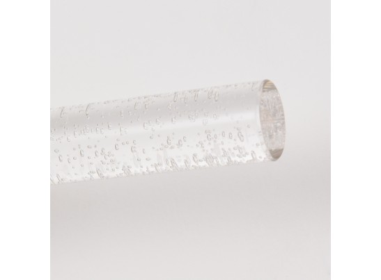 Светильник настенный (Бра) Noce Lightstar 201051-4000 в Каменске-Уральском