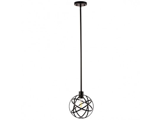 Люстра потолочная Gabbia Lightstar 732417 в Каменске-Уральском