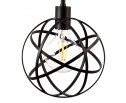 Люстра потолочная Gabbia Lightstar 732417 в Каменске-Уральском