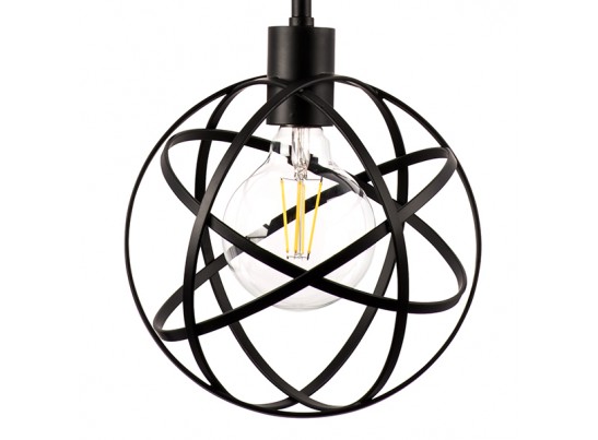 Люстра потолочная Gabbia Lightstar 732417 в Каменске-Уральском