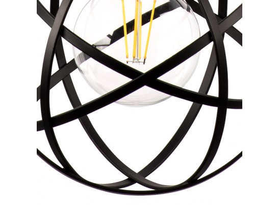 Люстра потолочная Gabbia Lightstar 732417 в Каменске-Уральском