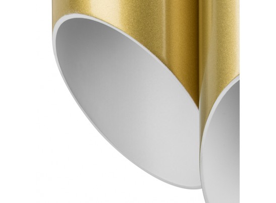 Бра Siena Lightstar 720662 в Каменске-Уральском