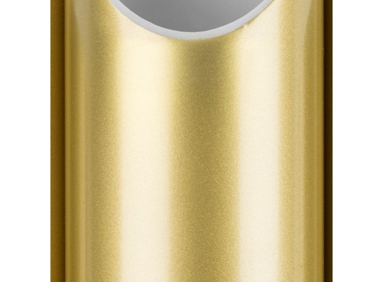 Бра Siena Lightstar 720662 в Каменске-Уральском