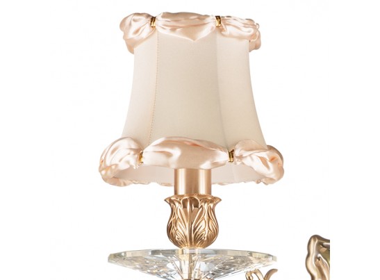 Бра Fiocco Osgona 701621 в Каменске-Уральском