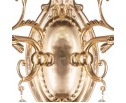 Бра Fiocco Osgona 701621 в Каменске-Уральском