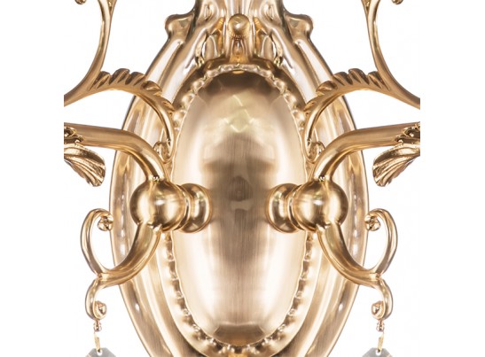 Бра Fiocco Osgona 701621 в Каменске-Уральском