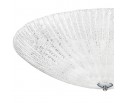 Плафон потолочный Zucche Lightstar 820860 в Каменске-Уральском