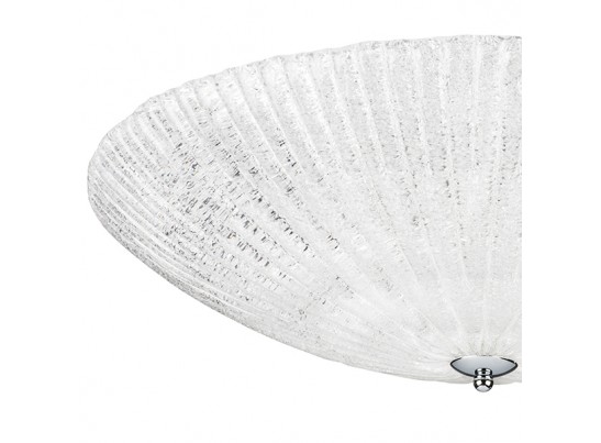 Плафон потолочный Zucche Lightstar 820860 в Каменске-Уральском