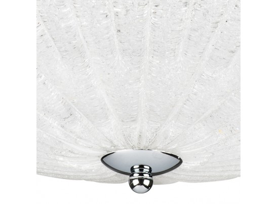 Плафон потолочный Zucche Lightstar 820860 в Каменске-Уральском