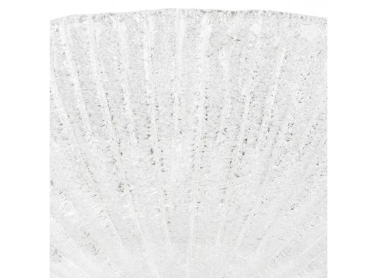 Плафон потолочный Zucche Lightstar 820860 в Каменске-Уральском